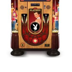 playboy jukebox