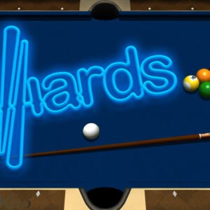 Billiards