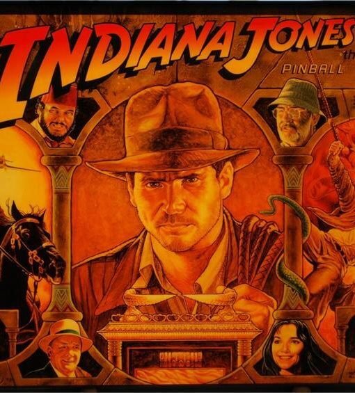 indiana-jones-pinball-machine-768x768-1