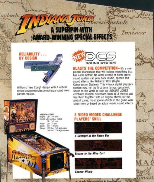 indiana-jones-pinball-machine-768x768-1