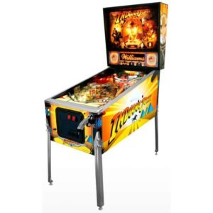 indiana-jones-pinball-machine-768x768-1