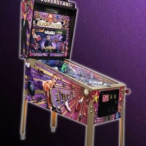 Elton John Collector